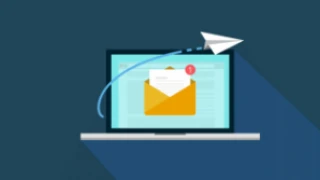 Como armar un email para newsletter