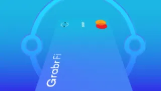 ¡Adiós a las barreras financieras! Una nueva app te ofrece una cuenta en EE. UU. para pagar sin impuestos
