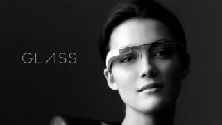 Qué es Google Glass y para que sirven?