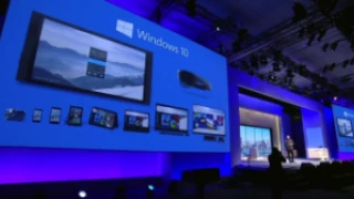 Windows 10 libre para todos? La nueva estrategia de mercado de Microsoft