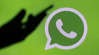 Los nuevos cambios de WhatsApp