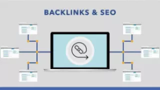 Incrementá las visitas a tu sitio web! ¿Qué son los backlinks y para que sirven?