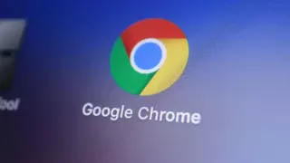 El navegador Chrome: ahora consume menos memoria y batería
