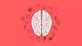 ¿ Que es neuromarketing ? 10 tecnicas de persuación aplicadas a sitios web