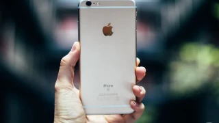 iPhone 6s y 6s plus, comparativa de caractéristicas