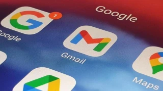 Gmail sumó una función para bloquear remitentes no deseados