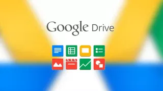 Seis nuevas funciones de Google Drive