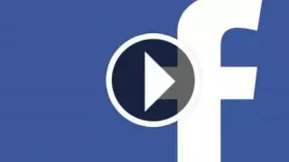 ¿Cómo desactivar la reproducción automática de videos en Facebook?
