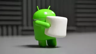 Android 6.0 Marshmallow características y dispositivos que recibirán actualización