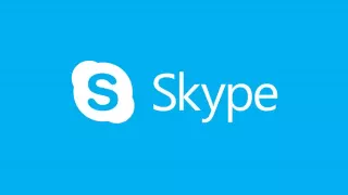 Skype ahora permite conversar con personas que no están registradas en el servicio