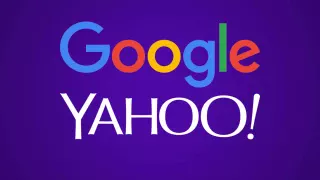 Yahoo se rinde y usará el motor de búsqueda de Google
