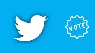 Twitter permitirá hacer encuestas a sus usuarios