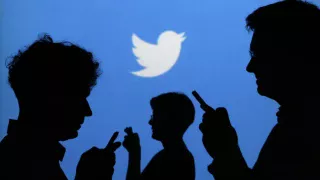 Twitter Encuestas: ¿Qué es y cómo usarlo?