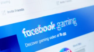 Facebook pone fin a las invitaciones de juegos