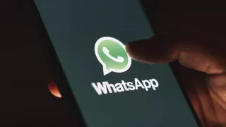 ¿Cómo usar WhatsApp web?