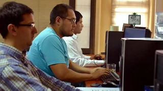 Salta, una de las primeras provincias con Programa de Ciberseguridad