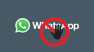 WhatsApp podría introducir una opción para bloquear ciertos contactos en un grupo