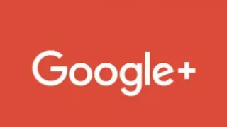 Google Plus habilita perfil para empresas y marcas