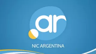 NIC.Ar aumentó sus aranceles a partir del primero de diciembre de 2015
