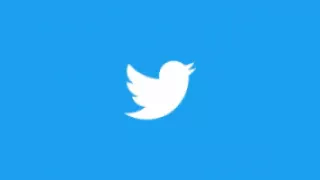 Twitter y una nueva funcionalidad: Actividad