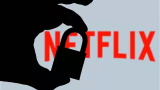 Netflix bloqueará el acceso a contenidos exclusivos de otros países