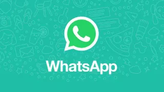 WhatsApp Gratis ! Ya no cobrará por el servicio