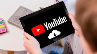 ¿Cómo bajar un video de youtube? Muy fácil