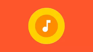 Google Music abrió su tienda virtual