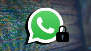 WhatsApp: Implementa más seguridad con el cifrado de extremo a extremo