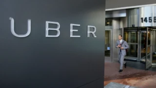 ¿Qué es Uber? como usarlo y los problemas con los taxistas
