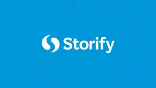 Storify ¿qué es y para qué sirve?
