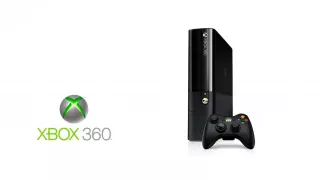 El fin de la Xbox 360