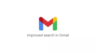 Nueva interfaz mejorada de Gmail