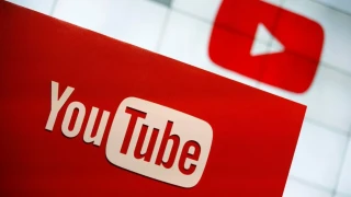 YouTube venderá avisos de 6 segundos a empresas en sus videos y no se podrán saltar.