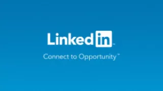 Linkedin, nuevo perfil para empresas