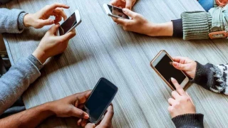 Lanzan un plan canje para celulares 4G a bajo precio