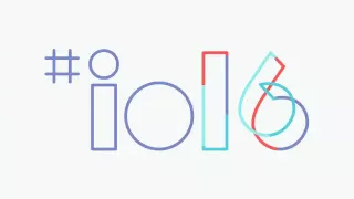 Todo sobre Google I/O 2016