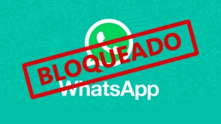 WhatsApp puede penalizarte