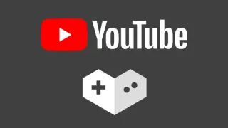 ¿Qué es YouTube Gaming y para que sirve?