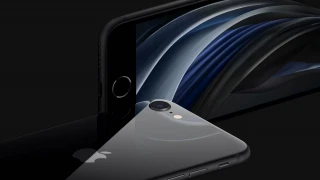 ¿Cuándo llega el iPhone 7 a la Argentina?