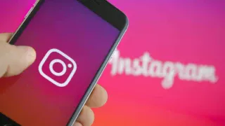 Instagram ahora permite publicar fotos con el navegador