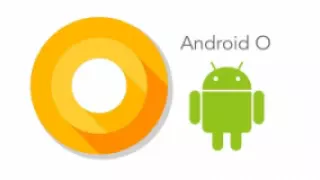 Android O: Google presentó su nuevo sistema operativo para dispositivos móviles