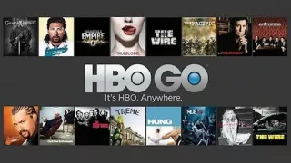 HBO GO en Argentina: Hubo acuerdo con la plataforma digital de entretenimiento