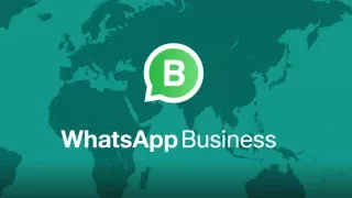WhatsApp Business: La nueva versión de WhatsApp para negocios