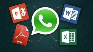 ¿Cómo liberar espacio fácilmente en WhatsApp?