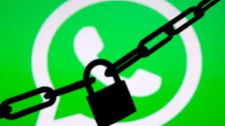 Fake News: ¿Cómo evitar spam en WhatsApp?