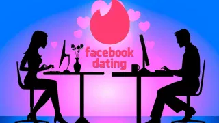 ¿Qué es y para qué sirve Facebook Dating?