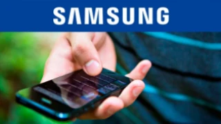 Buscar mi móvil: la herramienta de búsqueda más completa que Samsung ofrece