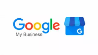 My Business: la nueva herramienta de posicionamiento web de Google