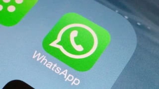 Whatsapp borrará fotos y chats: Te enseñamos cómo evitarlo